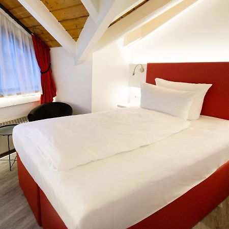 Dormero Hotel Duesseldorf Erkrath Luaran gambar
