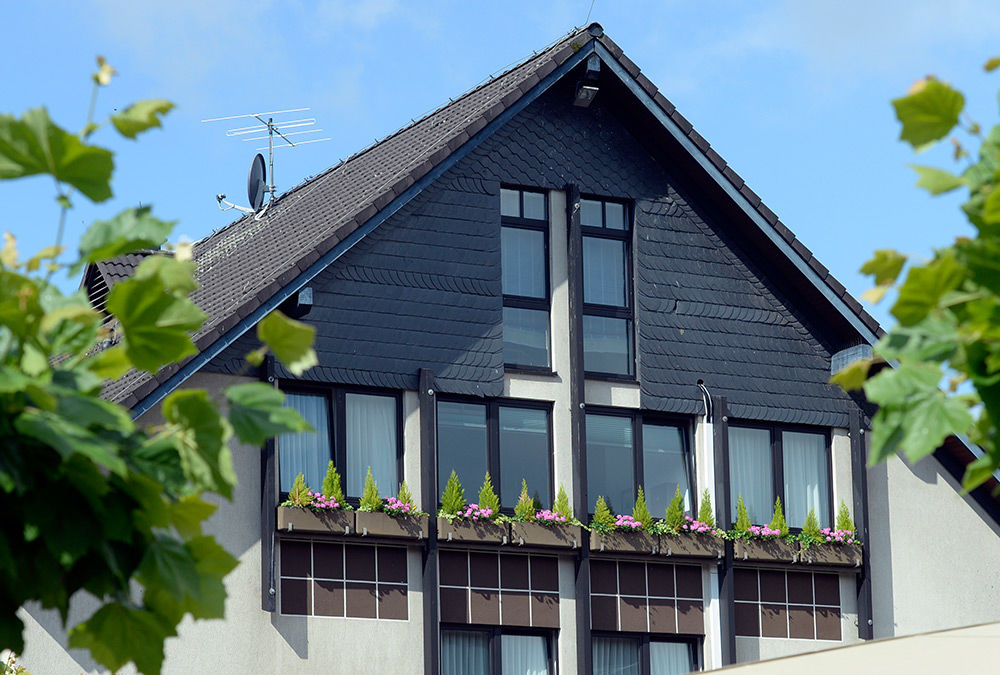 Dormero Hotel Duesseldorf Erkrath Bilik gambar